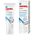 Gehwol Med Sensitive -...